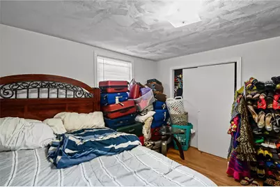 231 Providence Street, West Warwick, RI 02893 - Photo 13