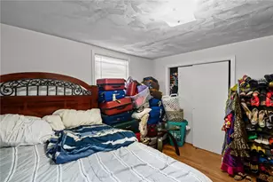 231 Providence St, West Warwick, RI 02893 - Photo 13