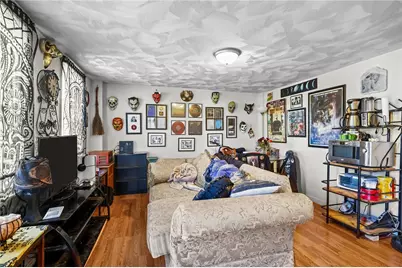 231 Providence Street, West Warwick, RI 02893 - Photo 19