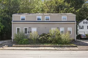 231 Providence St, West Warwick, RI 02893 - Photo 29