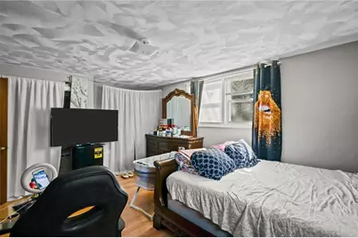 231 Providence Street, West Warwick, RI 02893 - Photo 35