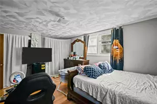 231 Providence St, West Warwick, RI 02893 - Photo 35