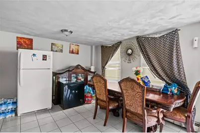 231 Providence Street, West Warwick, RI 02893 - Photo 37