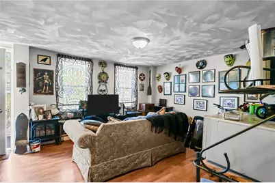 231 Providence Street, West Warwick, RI 02893 - Photo 41