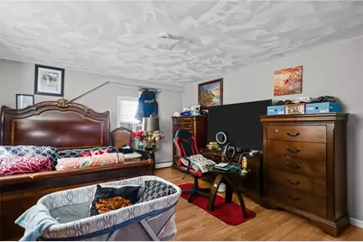 231 Providence Street, West Warwick, RI 02893 - Photo 11