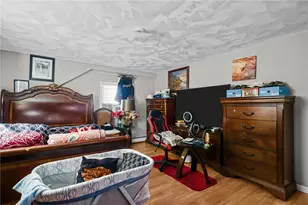 231 Providence St, West Warwick, RI 02893 - Photo 11