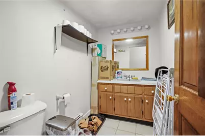 231 Providence Street, West Warwick, RI 02893 - Photo 7