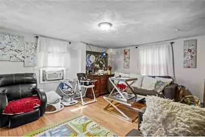 231 Providence Street, West Warwick, RI 02893 - Photo 9