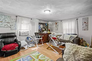 231 Providence St, West Warwick, RI 02893 - Photo 9