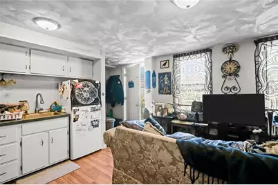 231 Providence Street, West Warwick, RI 02893 - Photo 17