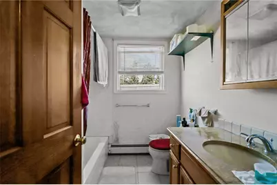 231 Providence Street, West Warwick, RI 02893 - Photo 33