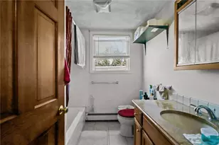 231 Providence St, West Warwick, RI 02893 - Photo 33