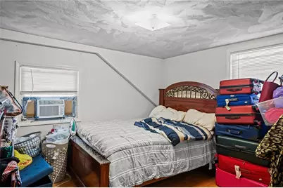 231 Providence Street, West Warwick, RI 02893 - Photo 31