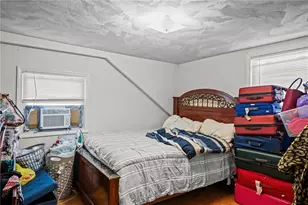 231 Providence St, West Warwick, RI 02893 - Photo 31