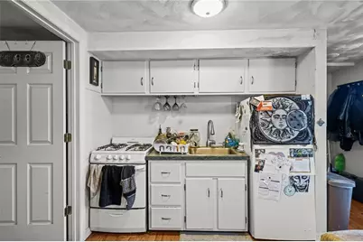 231 Providence Street, West Warwick, RI 02893 - Photo 21