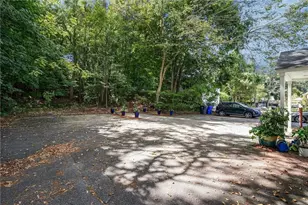 231 Providence St, West Warwick, RI 02893 - Photo 25