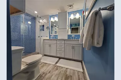 31 Coddington #27, Newport, RI 02840 - Photo 39