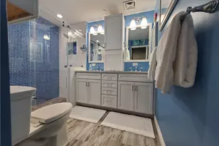 31 Coddington, Newport, RI 02840 - Photo 39