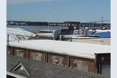 31 Coddington #27, Newport, RI 02840 - Photo 17