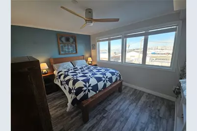 31 Coddington #27, Newport, RI 02840 - Photo 41