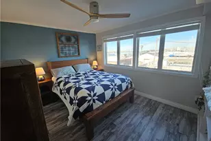 31 Coddington, Newport, RI 02840 - Photo 41