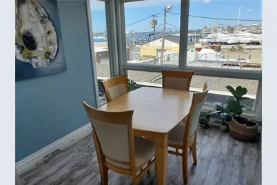 31 Coddington #27, Newport, RI 02840 - Photo 15