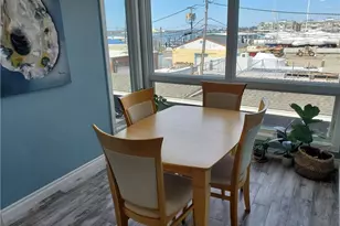 31 Coddington, Newport, RI 02840 - Photo 15