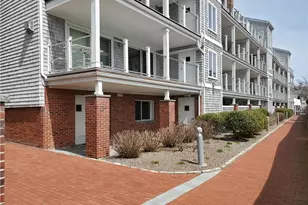 31 Coddington, Newport, RI 02840 - Photo 45