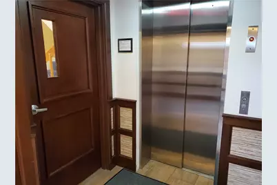 31 Coddington #27, Newport, RI 02840 - Photo 9