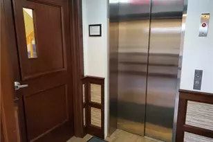 31 Coddington, Newport, RI 02840 - Photo 9