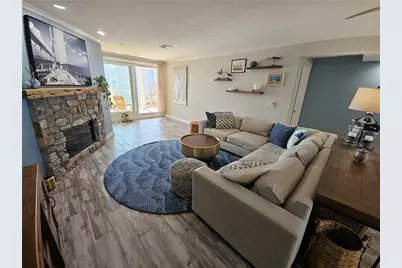 31 Coddington #27, Newport, RI 02840 - Photo 27