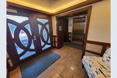 31 Coddington #27, Newport, RI 02840 - Photo 7