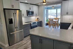 31 Coddington, Newport, RI 02840 - Photo 13