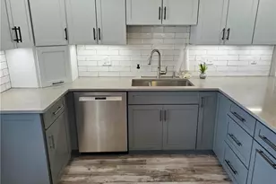 31 Coddington, Newport, RI 02840 - Photo 19