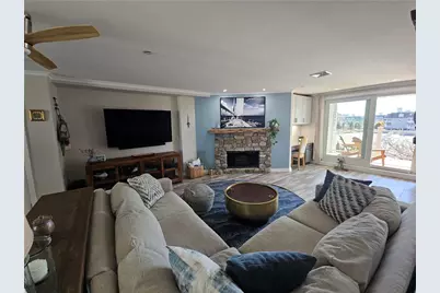 31 Coddington #27, Newport, RI 02840 - Photo 25