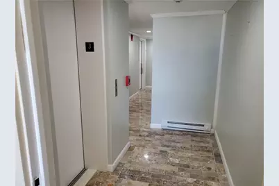 31 Coddington #27, Newport, RI 02840 - Photo 11