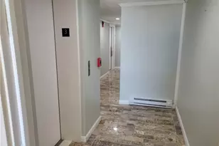 31 Coddington, Newport, RI 02840 - Photo 11