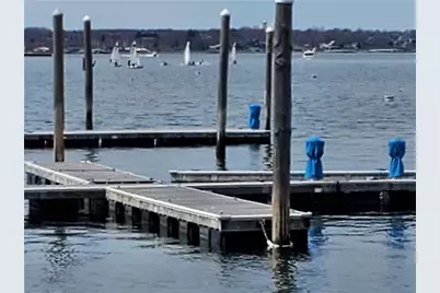 31 Coddington #27, Newport, RI 02840 - Photo 49