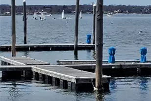 31 Coddington, Newport, RI 02840 - Photo 49