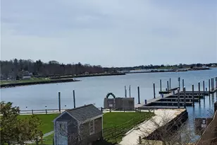 31 Coddington, Newport, RI 02840 - Photo 33