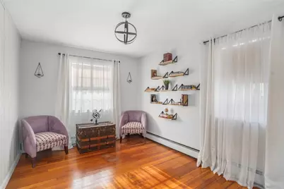 1401 Hope Road, Cranston, RI 02831 - Photo 11