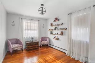 1401 Hope Rd, Cranston, RI 02831 - Photo 11