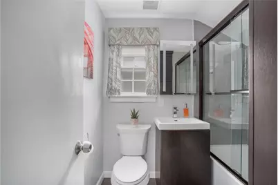 1401 Hope Road, Cranston, RI 02831 - Photo 15