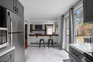 1401 Hope Rd, Cranston, RI 02831 - Photo 9