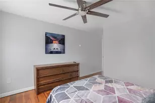 1401 Hope Rd, Cranston, RI 02831 - Photo 13