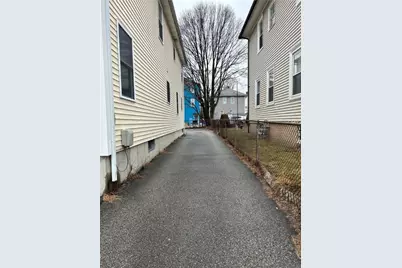 25 Denison Street #2, Providence, RI 02904 - Photo 11