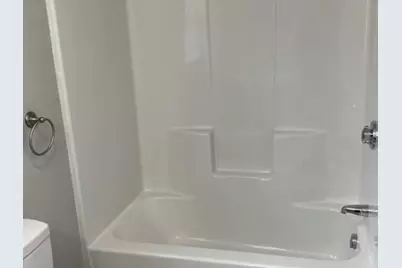 25 Denison Street #2, Providence, RI 02904 - Photo 9