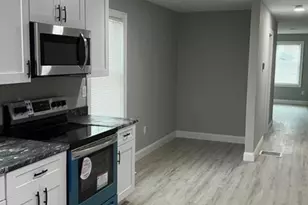 25 Denison St, Providence, RI 02904 - Photo 5