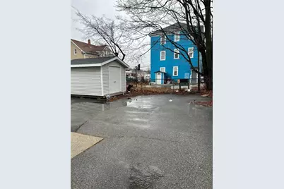 25 Denison Street #2, Providence, RI 02904 - Photo 13