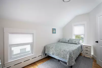 30 East Bowery Street, Newport, RI 02840 - Photo 13